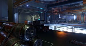 H5G-Station Pinnacle (niveau Vitrification 06).jpg