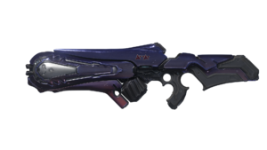 H5G render plasma caster.png