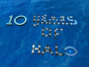 HB 06-07-2011 HR screen 04.jpg