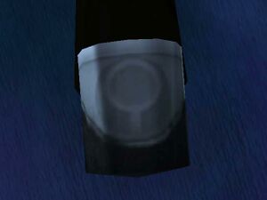 HCE-Symbole Marathon.jpg