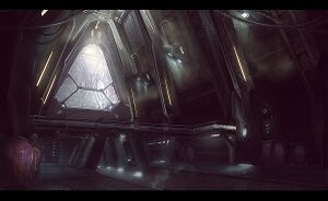 HCEA-Flood containment facility (Pavel Belov).jpg