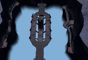 HCE Gephyrophobia (vue aérienne).jpg