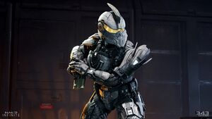 HINF-CU32 Anvil armor 06.jpg