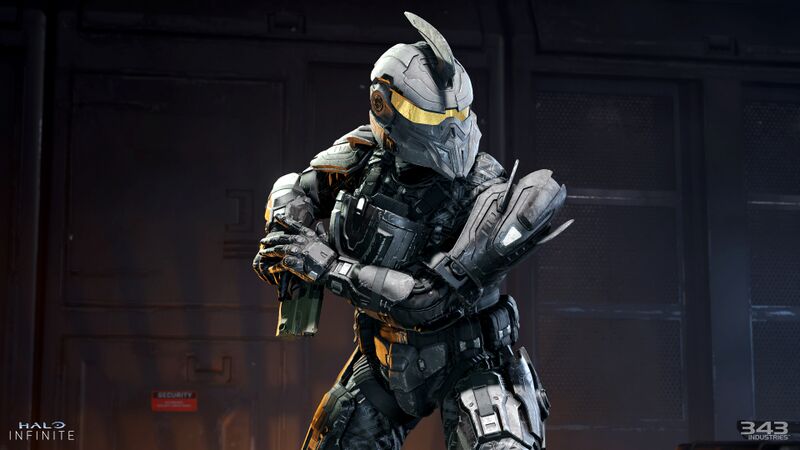 Fichier:HINF-CU32 Anvil armor 06.jpg