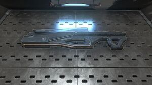 HINF-Cindershot (MP Beta 01).jpg