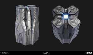 HINF-Forerunner Terminal (Pixel Mafia).jpg