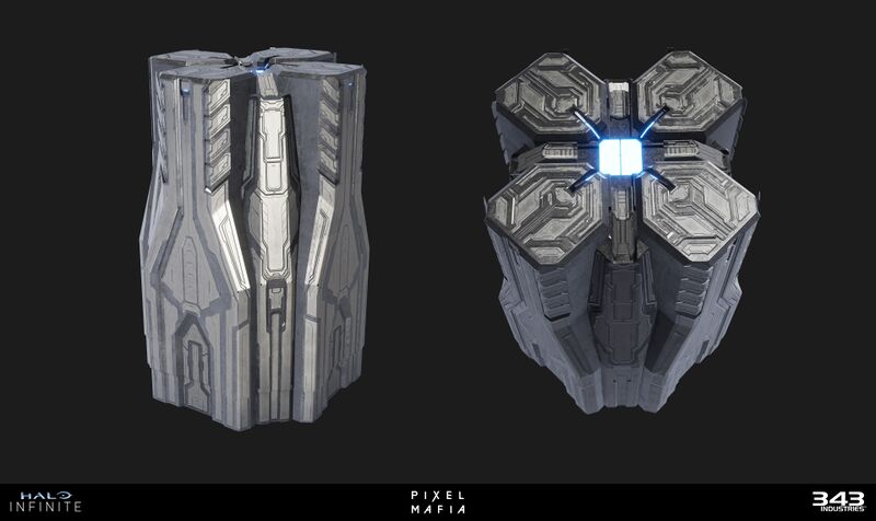 Fichier:HINF-Forerunner Terminal (Pixel Mafia).jpg