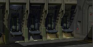 HINF-Pelican Cargo Bay mid-res 02 (Can Tuncer).jpg