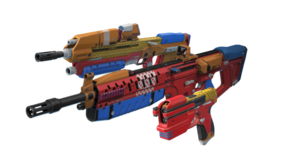 HINF-Pop Weapon Set bundle (render).png
