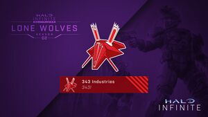 HINF-S2 Iratus Unleashed nameplate & emblem.jpg