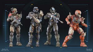 HINF-S2 Rakshasa armor core.jpg