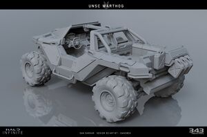 HINF-Warthog hi-res 02 (Dan Sarkar).jpg