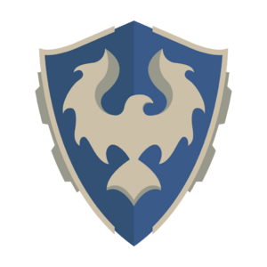 HINF CU29 Phoenix emblem.png