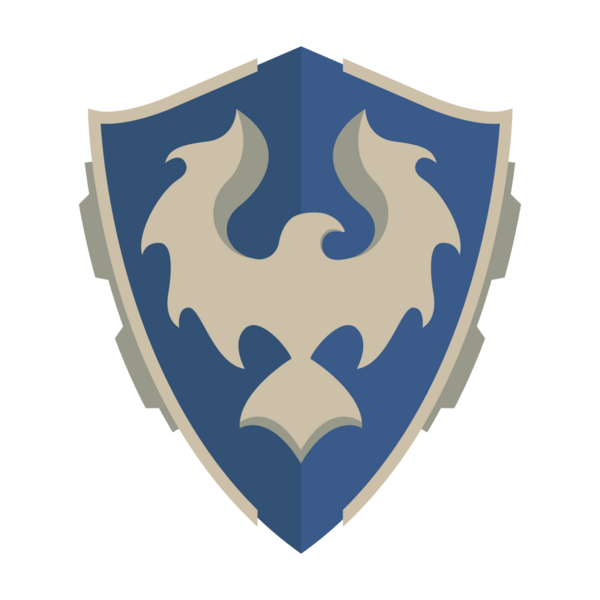 Fichier:HINF CU29 Phoenix emblem.png