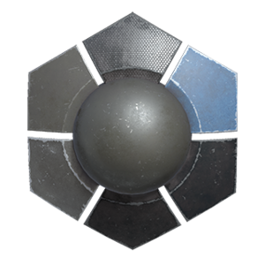 HINF CU29 Slate Coast coating.png