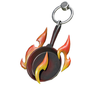 HINF CU32 Sizzlin' charm.png