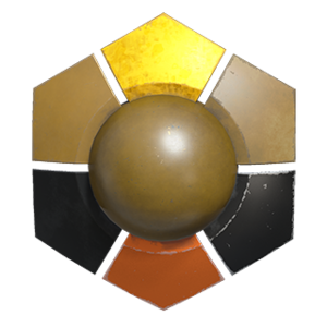 HINF Latin America Launch coating.png