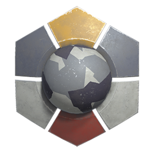 HINF S1 Ghost Grey coating.png