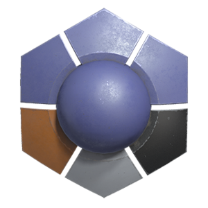 HINF S1 Tempest Lilac coating.png