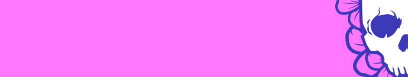 Fichier:HINF S2 New Crop nameplate.png