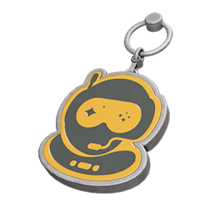 HINF S2 Spacestation Gaming charm.png
