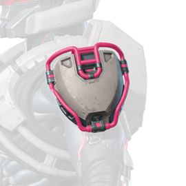 Amélioration de la série Epsilon