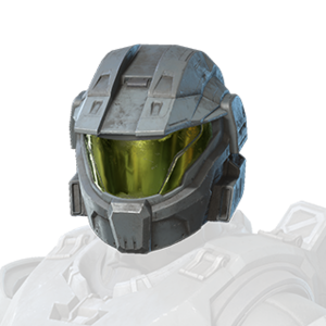 HINF S3 Menachite helmet.png