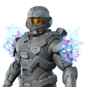 HINF S4 Lightspike Gauntlets armor effect.png