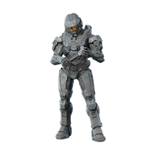 HINF S4 Tech Savvy stance.png