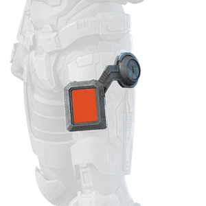 HINF S5 HarFlight Kneeboard utility.png
