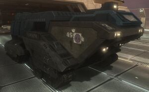 HODST-NMWM Oliphant 01.jpeg