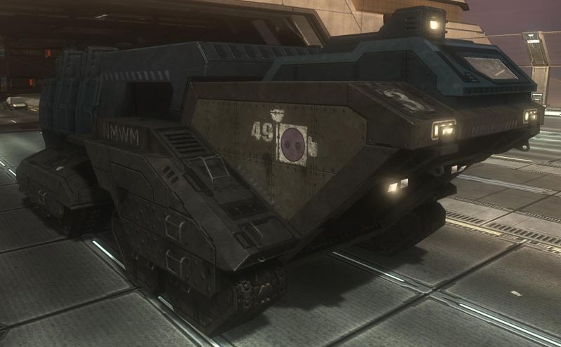 Fichier:HODST-NMWM Oliphant 01.jpeg