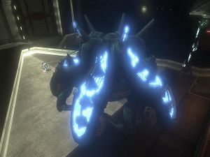 HODST-Station Huragok.jpg