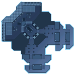 HODST-TMCC Alpha Site Map.png
