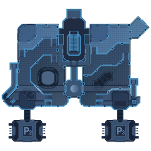 HODST-TMCC Windward Map.png