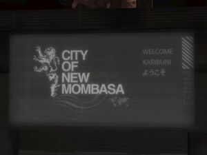 HODST Mombasa panneau.JPEG