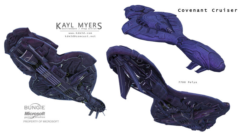 Fichier:HR-Covenant cruiser (Kayl Myers) 00.jpg