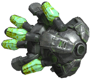 HR-Hunter assaut cannon (render).png