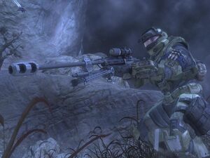 HR-Jun (Nightfall 01).jpg