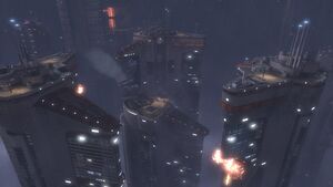 HR-New Alexandria 03.jpg