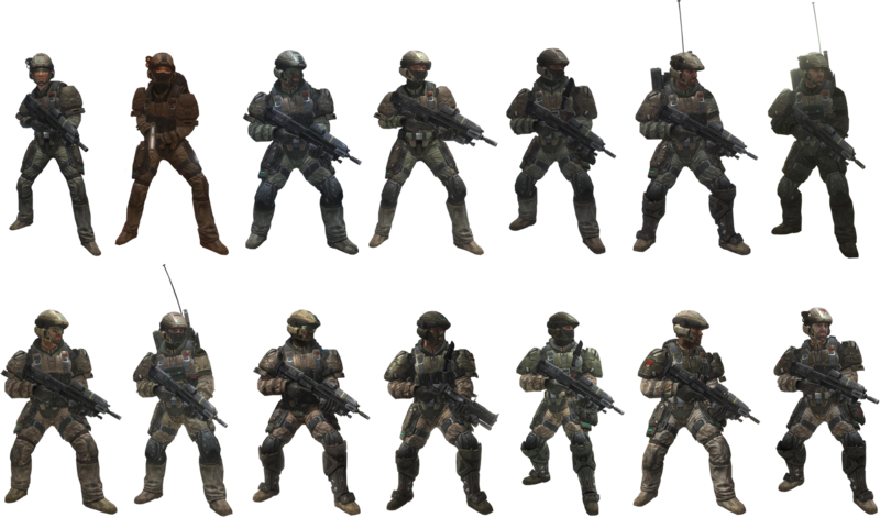 Fichier:HR-UNSC Army variations.png