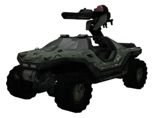HR MCC-Gauss Warthog (render).png