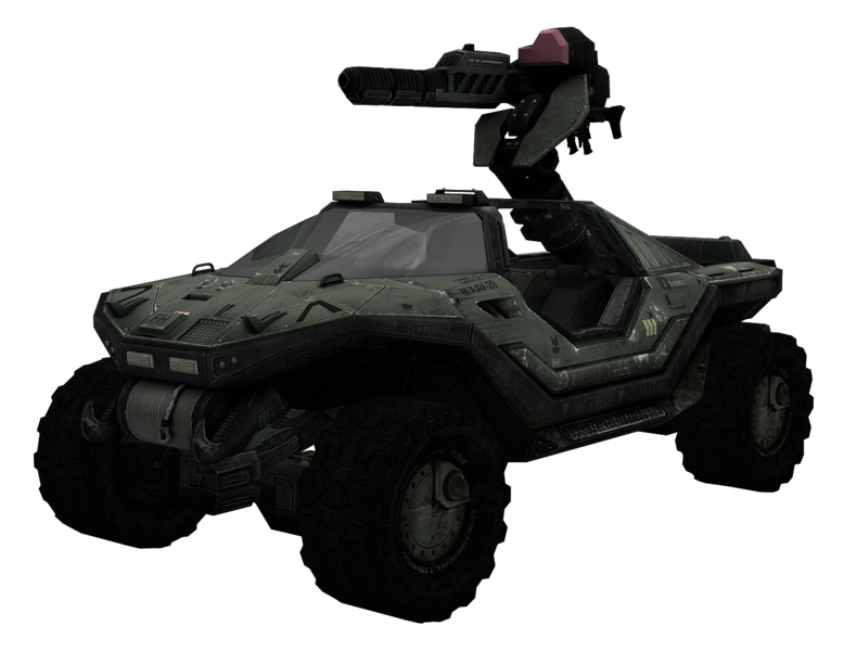 Fichier:HR MCC-Gauss Warthog (render).png