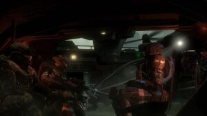 HR trailer VGA 2009 21.JPG