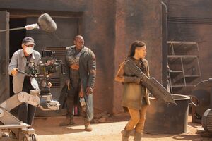 HTV behind the scenes 21.jpg