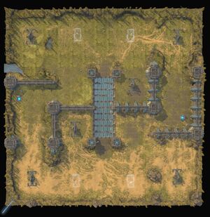 HW-Labyrinth (render 03).jpg