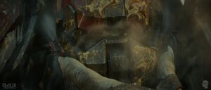 HW2-Pavium cinématique finale AtN 01.jpg