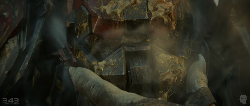 Fichier:HW2-Pavium cinématique finale AtN 01.jpg