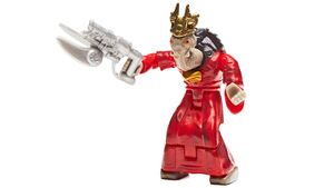 MB-Prophet of Truth.jpg