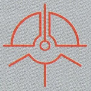 WARF IX-KA Anomaly logo.jpg